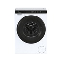 LL 5KG 1200T A °CANDY CW50-BP12307G-S