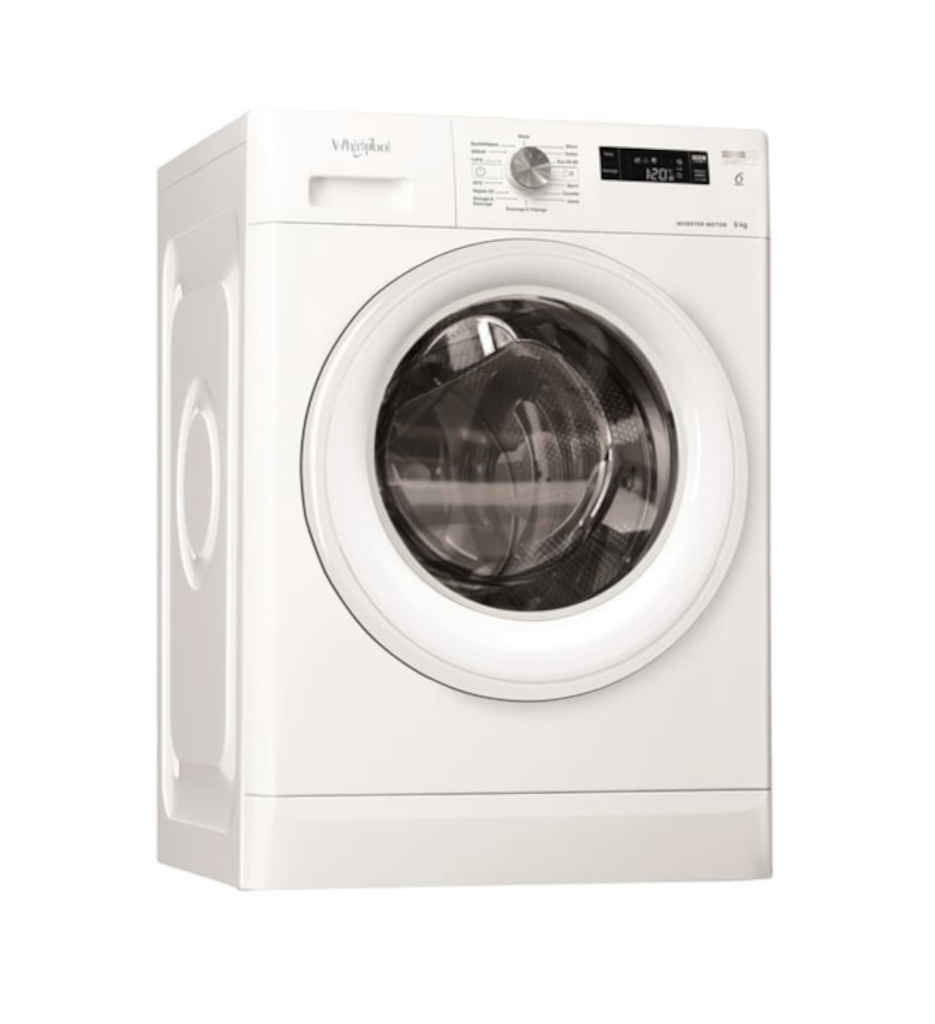 LL 9KG 1200T A °°WHIRLPOOL FFSP9269WFR