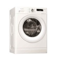 LL 9KG 1200T A °°WHIRLPOOL FFSP9269WFR