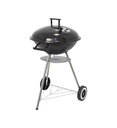 BARBECUE A CHARBON ROND - FAR BBQFCNR24G