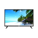 TV HD LED 80CM E - FAR LD32EH244 G