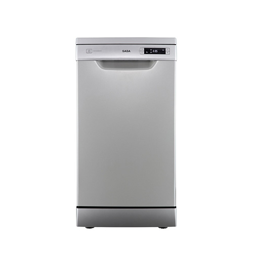 LV 45CM 10C TC 44DB C - SABA DW10C44M24CS