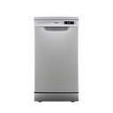 LV 45CM 10C TC 44DB C - SABA DW10C44M24CS