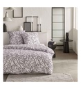 Parure de lit 2 personnes 220X240 CRAZY 8.4 128888