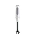 MIXEUR PLONGEANT MULTIQUICK 5 1000W °BRAUN MQ50236