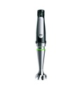 MIXEUR PLONGEANT MULTIQUICK 7 1000W BLACK °BRAUN MQ7085X