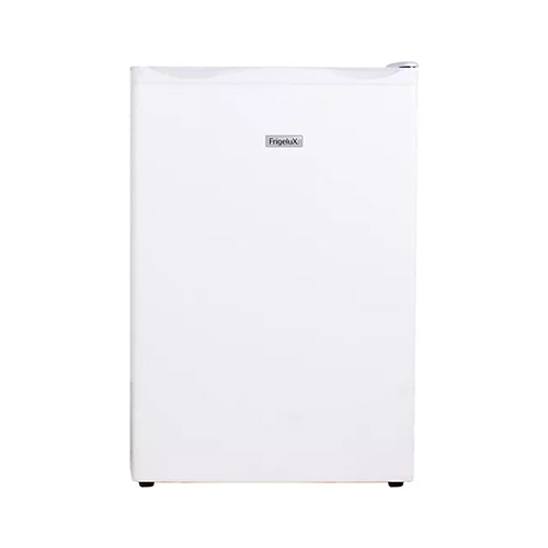 REF. TTOP 120L STATIQUE E °FRIGELUX RTT127BE