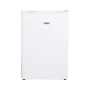 REF. TTOP 120L STATIQUE E °FRIGELUX RTT127BE