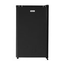 #REF. TTOP NOIR 120L STATIQUE E °FRIGELUX RTT127NE