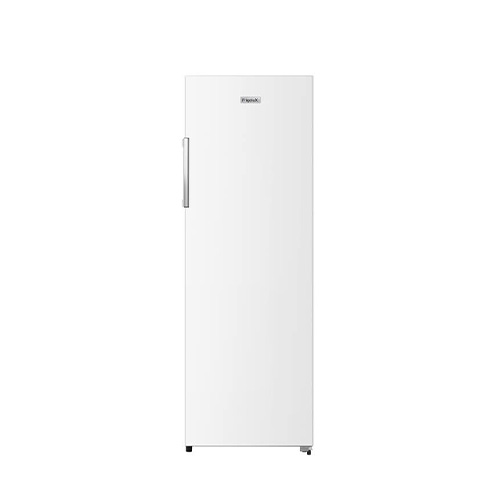 REF. 1 PORTE 322L NO FROST E °FRIGELUX RANF322BE