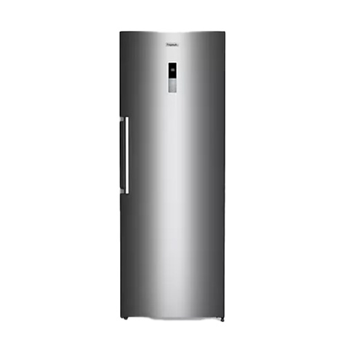 #REF. 1 PORTE 475L NO FROST E °FRIGELUX RA445XE