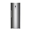#REF. 1 PORTE 475L NO FROST E °FRIGELUX RA445XE