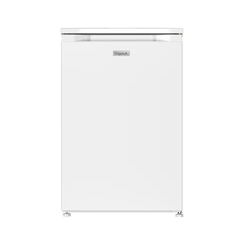 CONG. TTOP 86L STATIQUE E °FRIGELUX CTT92BE