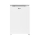 CONG. TTOP 86L STATIQUE E °FRIGELUX CTT92BE