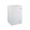 CONG. COFFRE 99L STATIQUE E °FRIGELUX CCO100BE