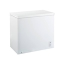 CONG. COFFRE 202L STATIQUE E °FRIGELUX CCO202BE