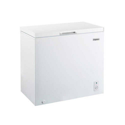 CONG. COFFRE 290L STATIQUE E °FRIGELUX CCO300BE