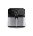 AIR FRYER 7.5L XL 2020W °°MOULINEX EZ855D20