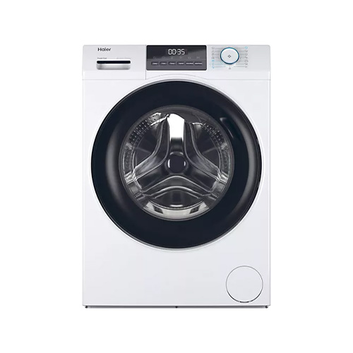 LL 10KG 1400T A °HAIER HW100-BP14929A