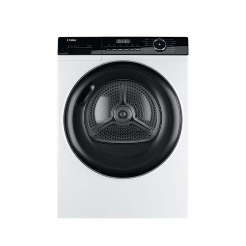 SL 9KG PAC E °HAIER HD90-A2939-S