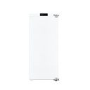 REF. INT 1P + CONG.  122CM P/P 178L  °HAIER HATO126DE