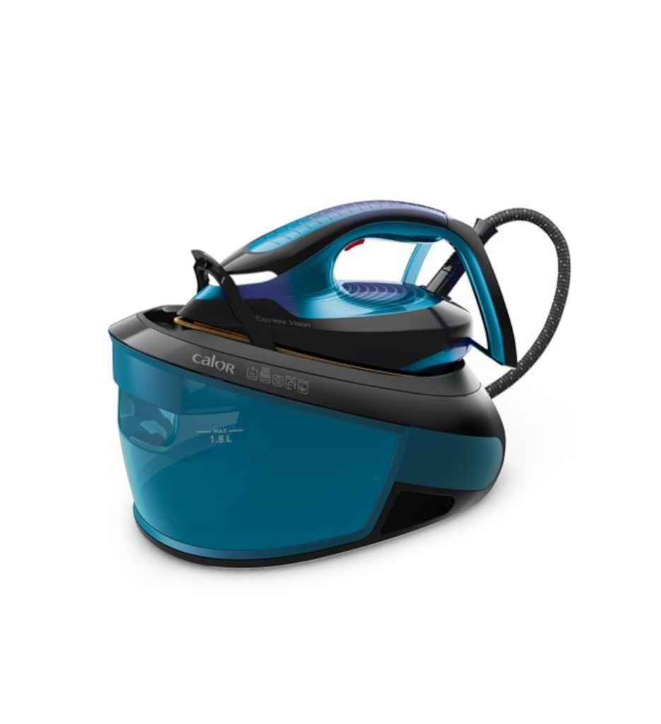 FER A REPASSER XXL 7B 500GR/MIN °CALOR SV8151C0