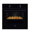 FOUR EMAIL 60CM 65L AIR BRASSE °ELECTROLUX KOHLH00BK