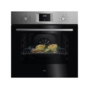 FOUR AIR PULSE 60CM INOX 65L A °AEG OU5AB21CM