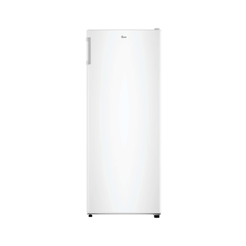 CONG. 1P 163L STATIQUE E °HOOVER  HOUQS513EWH