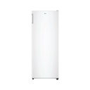 CONG. 1P 163L STATIQUE E °HOOVER  HOUQS513EWH