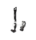 ASPI. BALAIS S/FIL PET PRO 21.6V °HOOVER  HFX10P
