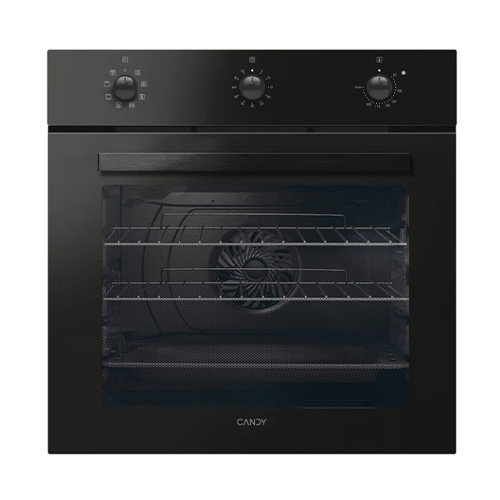 FOUR AIR PULSE 65L A+ °CANDY  FMCIDCN602/CA