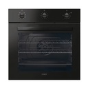 FOUR AIR PULSE 65L A+ °CANDY  FMCIDCN602/CA