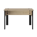 Bureau 120x60 FARO 1K20012