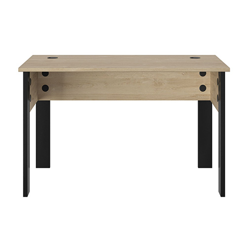 Bureau 136x80 FARO 1K20114