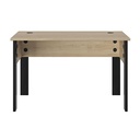 #Bureau 136x80 FARO 1K20114