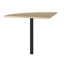 #Angle de liaison FARO 1K20033
