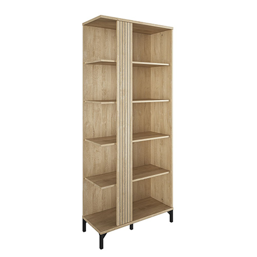 #Bibliothèque réversible FARO 1K20320