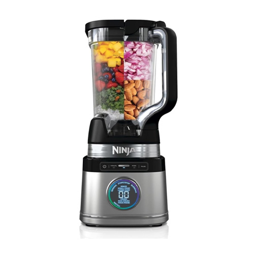 BLENDER 2.1L 1200W DETECT POWER PRO °NINJA TB201EU