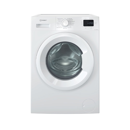 LL 7K 1200T A °INDESIT IM762MYTIMEEE