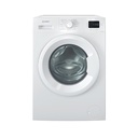 LL 7K 1200T A °INDESIT IM762MYTIMEEE