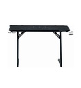 #Bureau gaming 120 cm PREDATOR ZYON