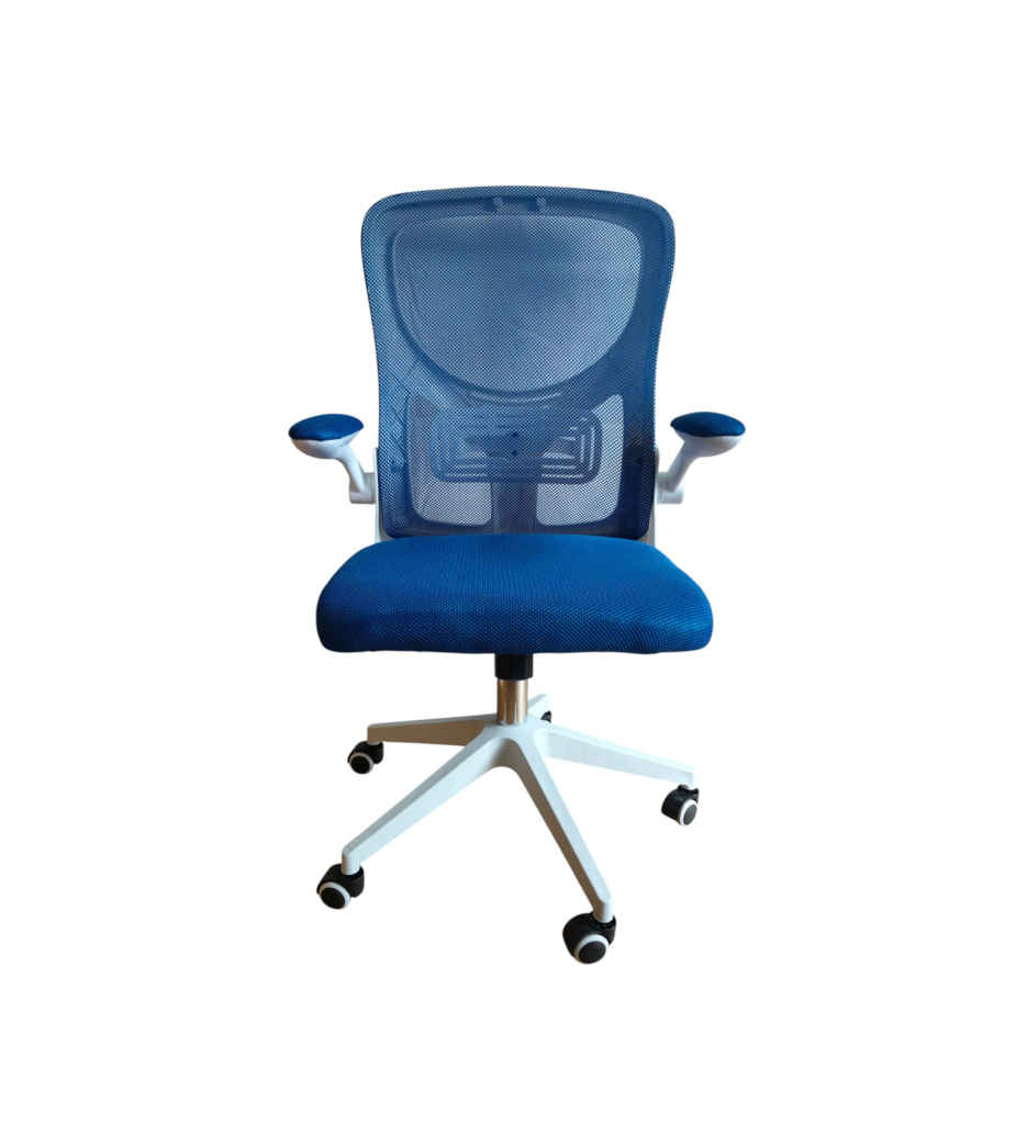 #chaise de bureau KELLER HO.OC.12299.0001