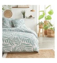 Parure de lit 2 personnes 220X240 CRAZY 8.3 128887