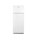 REF. 2 PORTES 211L STATIQUE E °FRIGELUX RDP216BE