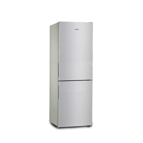 REF. COMBI. 157L STATIQUE E °FRIGELUX RC168SE