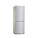 REF. COMBI. 157L STATIQUE E °FRIGELUX RC168SE