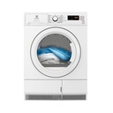 SL PAC 8KG E °°ELECTROLUX EDHF4812AC2