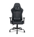 #FAUTEUIL GAMING FASTLANE CBA 368293