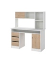 Bureau + surmeuble CUMBRE  70481/0349hl